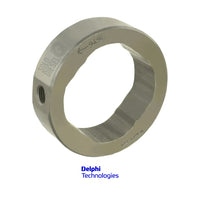 Aro Anillo de Leva 7139-949E Delphi para Bomba Diésel DPA CAV — Perkins, Fiat