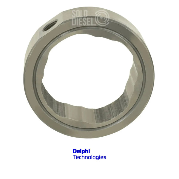 Aro Anillo de Leva 7139-949E Delphi para Bomba Diésel DPA CAV — Perkins, Fiat