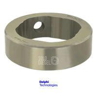 Aro Anillo de Leva 7139-949E Delphi para Bomba Diésel DPA CAV — Perkins, Fiat