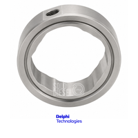 Aro Anillo de Leva 7167-287A Delphi para Bomba Diésel DPA CAV — Perkins / Volvo Penta / Maquinaria Industrial