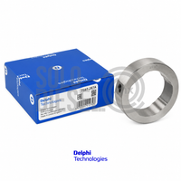 Aro Anillo de Leva 7167-287A Delphi para Bomba Diésel DPA CAV — Perkins / Volvo Penta / Maquinaria Industrial