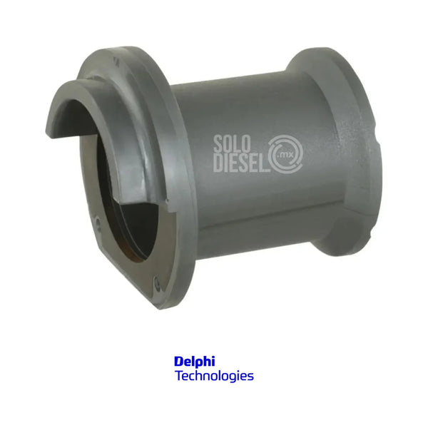Manguito de Empuje 7167-89 Delphi para Bomba Diésel DPA CAV — Perkins, John Deere, Ford, Volvo, Renault