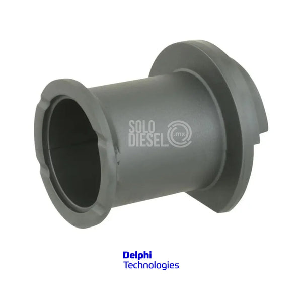 Manguito de Empuje 7167-89 Delphi para Bomba Diésel DPA CAV — Perkins, John Deere, Ford, Volvo, Renault