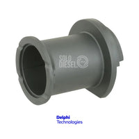 Manguito de Empuje 7167-89 Delphi para Bomba Diésel DPA CAV — Perkins, John Deere, Ford, Volvo, Renault