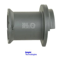 Manguito de Empuje 7167-89 Delphi para Bomba Diésel DPA CAV — Perkins, John Deere, Ford, Volvo, Renault