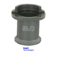 Manguito de Empuje 7167-89 Delphi para Bomba Diésel DPA CAV — Perkins, John Deere, Ford, Volvo, Renault