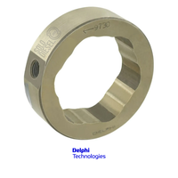 Aro Anillo de Leva 7167-973D Delphi para Bomba Diésel DPA CAV — Ford