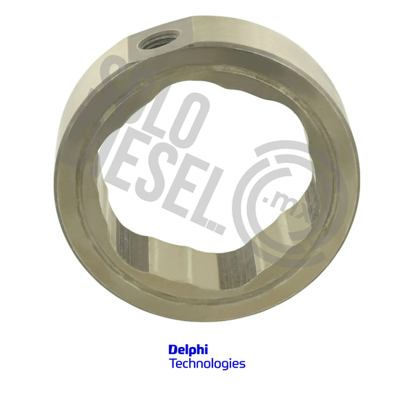 Aro Anillo de Leva 7167-973D Delphi para Bomba Diésel DPA CAV — Ford