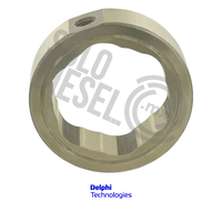 Aro Anillo de Leva 7167-973D Delphi para Bomba Diésel DPA CAV — Ford