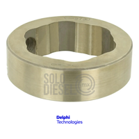 Aro Anillo de Leva 7167-973D Delphi para Bomba Diésel DPA CAV — Ford