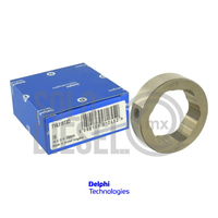 Aro Anillo de Leva 7167-973D Delphi para Bomba Diésel DPA CAV — Ford