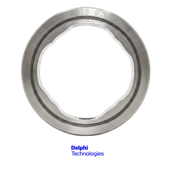 Aro Anillo de Leva 7167-976D Delphi para Bomba Diésel DPA / DPS CAV — Ford / Massey Ferguson / Transit / Perkins 4.236