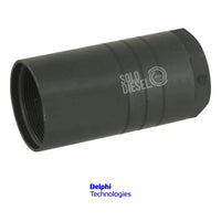 Tuerca de Tobera 7169-664C Delphi para Inyector Diésel