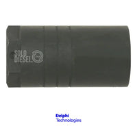 Tuerca de Tobera 7169-664C Delphi para Inyector Diésel