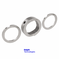 Aro Anillo de Levas 7174-067EH Delphi para Bomba Diésel DP200 CAV — Perkins / JCB