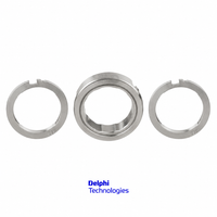 Aro Anillo de Levas 7174-067EH Delphi para Bomba Diésel DP200 CAV — Perkins / JCB