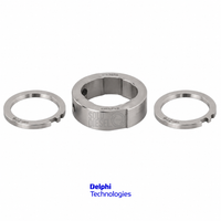Aro Anillo de Levas 7174-067EH Delphi para Bomba Diésel DP200 CAV — Perkins / JCB