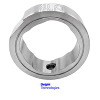 Aro Anillo de Levas 7174-067FL Delphi para Bomba Diésel DP200 / DP210 CAV — Perkins / JCB