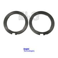 Aro Anillo de Levas 7174-067FL Delphi para Bomba Diésel DP200 / DP210 CAV — Perkins / JCB