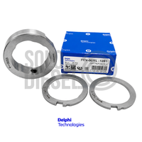 Aro Anillo de Levas 7174-067FL Delphi para Bomba Diésel DP200 / DP210 CAV — Perkins / JCB