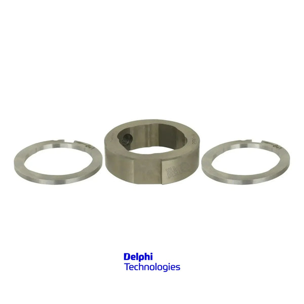 Aro Anillo de Leva 7174-067FN Delphi para Bomba Diésel DP200 — Perkins 1004 / 1006, JCB, Caterpillar