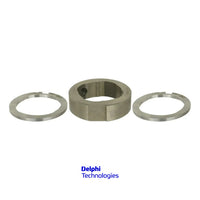 Aro Anillo de Leva 7174-067FN Delphi para Bomba Diésel DP200 — Perkins 1004 / 1006, JCB, Caterpillar
