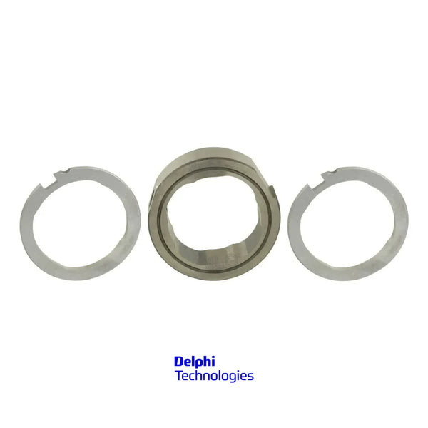 Aro Anillo de Leva 7174-067FN Delphi para Bomba Diésel DP200 — Perkins 1004 / 1006, JCB, Caterpillar