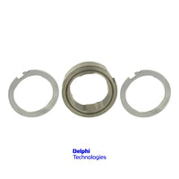 Aro Anillo de Leva 7174-067FN Delphi para Bomba Diésel DP200 — Perkins 1004 / 1006, JCB, Caterpillar