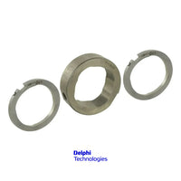 Aro Anillo de Leva 7174-067FN Delphi para Bomba Diésel DP200 — Perkins 1004 / 1006, JCB, Caterpillar