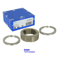Aro Anillo de Leva 7174-067FN Delphi para Bomba Diésel DP200 — Perkins 1004 / 1006, JCB, Caterpillar