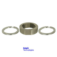 Aro Anillo de Levas 7174-067FQ Delphi para Bomba Diésel DP200 Tier 2 — Perkins, JCB, Caterpillar