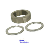 Aro Anillo de Levas 7174-067FQ Delphi para Bomba Diésel DP200 Tier 2 — Perkins, JCB, Caterpillar