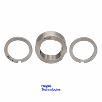 Aro Anillo de Levas 7174-067FX Delphi para Bomba Diésel DP200 CAV — Perkins Darwin / Bombas 8923A