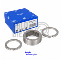 Aro Anillo de Levas 7174-067FX Delphi para Bomba Diésel DP200 CAV — Perkins Darwin / Bombas 8923A