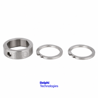 Aro Anillo de Levas 7174-67AV Delphi para Bomba Diésel DPS / DP200 CAV — Perkins / Isuzu · Bomba 8520A390A