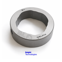 Aro Anillo de Levas 7174-67AV Delphi para Bomba Diésel DPS / DP200 CAV — Perkins / Isuzu · Bomba 8520A390A