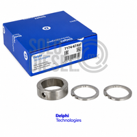 Aro Anillo de Levas 7174-67AV Delphi para Bomba Diésel DPS / DP200 CAV — Perkins / Isuzu · Bomba 8520A390A