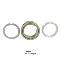 Aro Anillo de Levas 7174-67BB Delphi para Bomba Diésel DPS CAV — New Holland