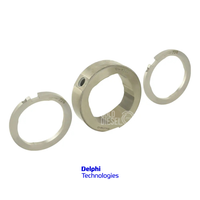Aro Anillo de Levas 7174-67BB Delphi para Bomba Diésel DPS CAV — New Holland