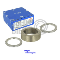 Aro Anillo de Levas 7174-67BB Delphi para Bomba Diésel DPS CAV — New Holland
