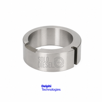 Aro Anillo de Levas 7174-67BJ Delphi para Bomba Diésel DPS CAV — Ford / New Holland Tractores · Bombas 8520A / 8523A