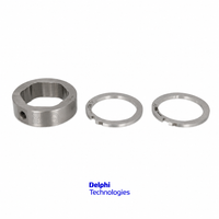 Aro Anillo de Levas 7174-67BU Delphi para Bomba Diésel DPS CAV — Ford / New Holland / Fiat Agri