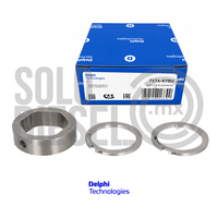 Aro Anillo de Levas 7174-67BU Delphi para Bomba Diésel DPS CAV — Ford / New Holland / Fiat Agri