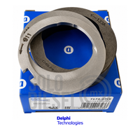 Aro Anillo de Levas 7174-067CE Delphi para Bomba Diésel DPA / DPS CAV — Bombas 8523A