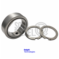 Aro Anillo de Levas 7174-67CF Delphi para Bomba Diésel DPS CAV — Ford / New Holland Tractores
