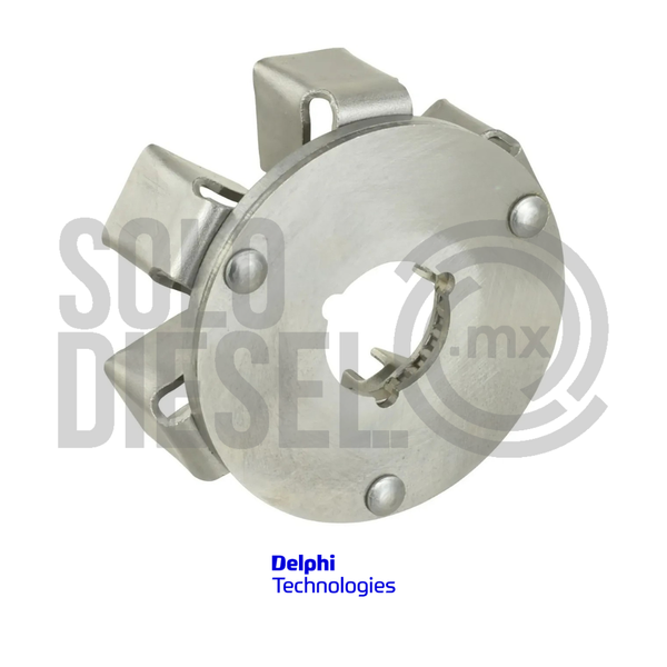 Canasta de Contrapesos 7174-73E Delphi para Bomba Diésel DPS / DP210 / DP310 CAV