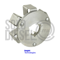 Canasta de Contrapesos 7174-73E Delphi para Bomba Diésel DPS / DP210 / DP310 CAV