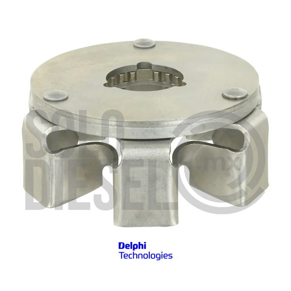 Canasta de Contrapesos 7174-73E Delphi para Bomba Diésel DPS / DP210 / DP310 CAV