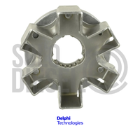 Canasta de Contrapesos 7174-73E Delphi para Bomba Diésel DPS / DP210 / DP310 CAV