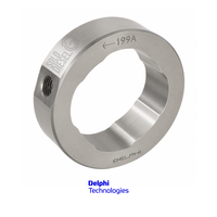 Aro Anillo de Levas 7180-199A Delphi para Bomba Diésel DPA CAV — Perkins